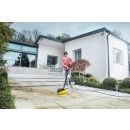 Product alternative photo