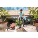 Product alternative photo