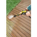 Product alternative photo