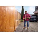 Product alternative photo