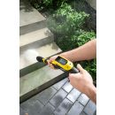 Product alternative photo