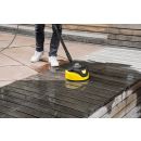 Product alternative photo