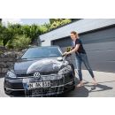 Product alternative photo