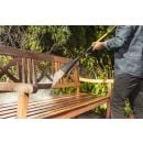 Product alternative photo