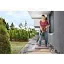 Product alternative photo