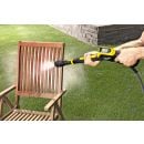 Product alternative photo