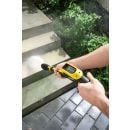 Product alternative photo