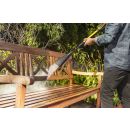 Product alternative photo