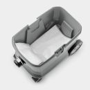 Product alternative photo