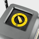 Product alternative photo