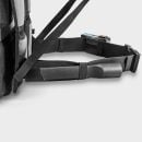 Product alternative photo