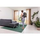 Product alternative photo