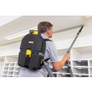 Product alternative photo