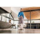 Product alternative photo