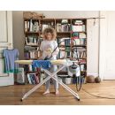 Product alternative photo