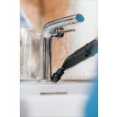 Product alternative photo