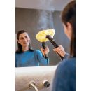 Product alternative photo