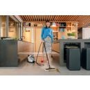 Product alternative photo