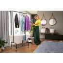 Product alternative photo