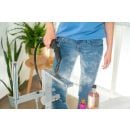 Product alternative photo