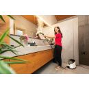 Product alternative photo