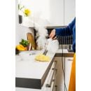 Product alternative photo