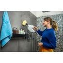 Product alternative photo