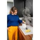 Product alternative photo