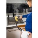 Product alternative photo