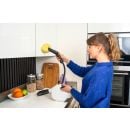 Product alternative photo