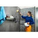 Product alternative photo