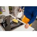 Product alternative photo