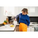 Product alternative photo