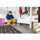 Product alternative photo