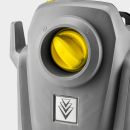 Product alternative photo