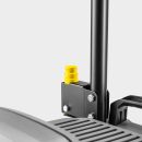 Product alternative photo