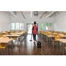 Product alternative photo