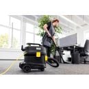 Product alternative photo