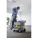 Product alternative photo