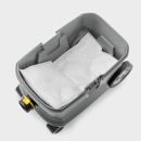 Product alternative photo