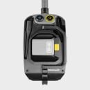 Product alternative photo