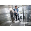 Product alternative photo