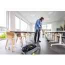 Product alternative photo