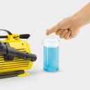 Product alternative photo