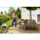 Product alternative photo