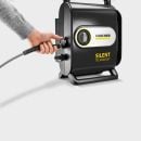 Product alternative photo