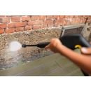 Product alternative photo