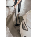 Product alternative photo