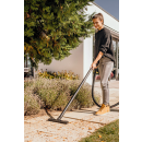 Product alternative photo