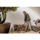 Product alternative photo